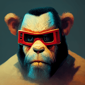 3-DApes