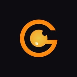 GatsbyTools Pass