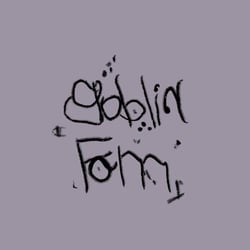 GoblinFam