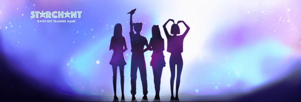 StarChant