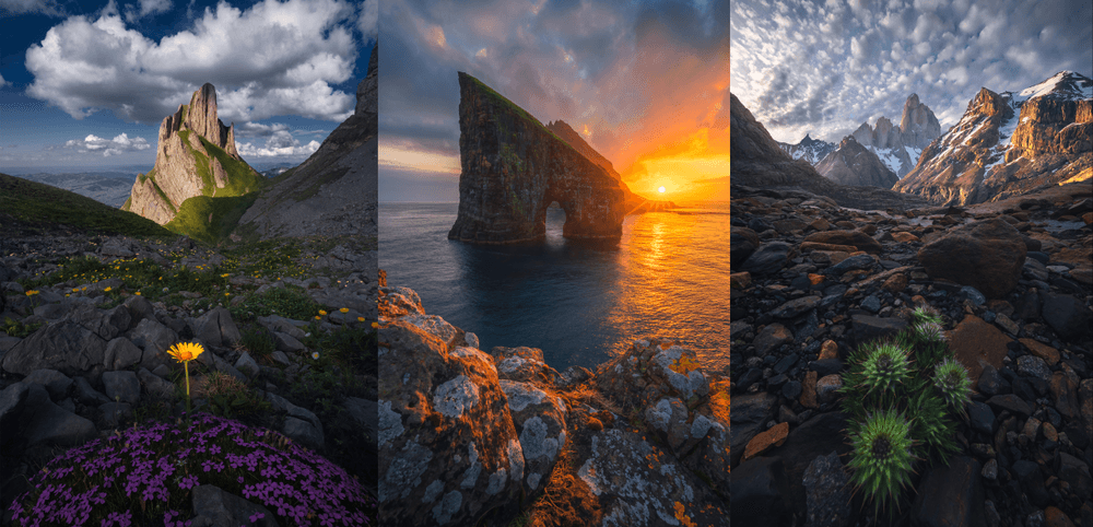 Marco Grassi Editions
