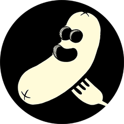 Wienerz.wtf