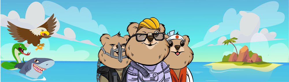 QuokkaEmpire