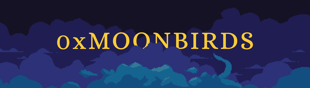 oxMoonbirds