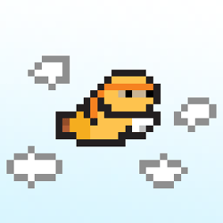 Tiny Ninjas (eth)