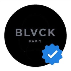 BIvck       Genesis