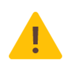 test432134221