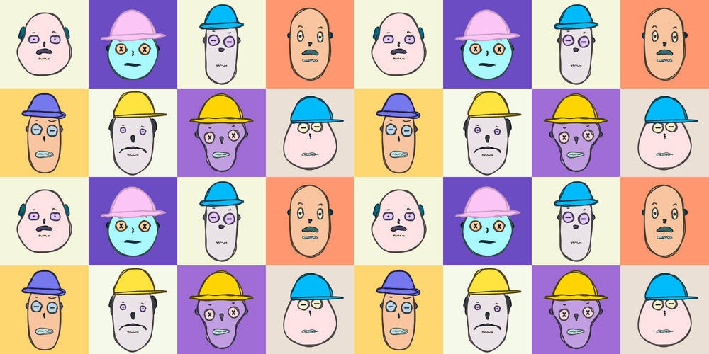thedudes