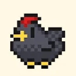 Chicken DAO Game