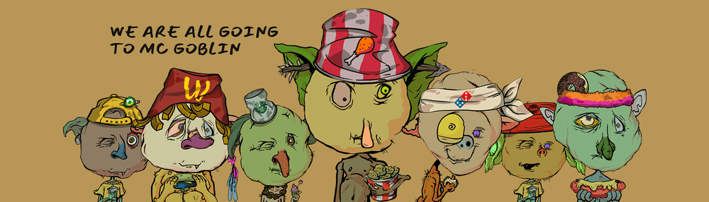 McGoblinsWTF