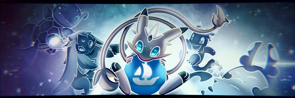 Animoon Potion 2