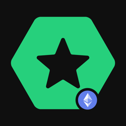 Badges (ETH)