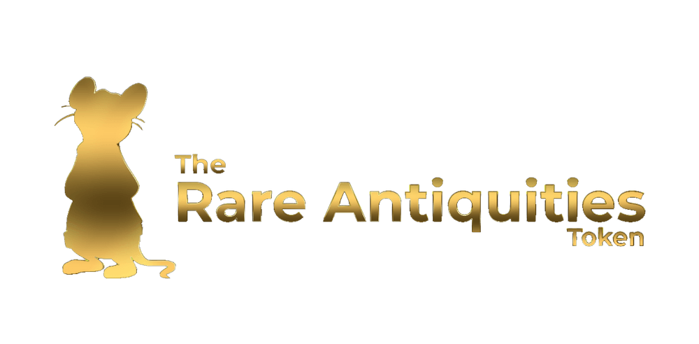 Rare Rats