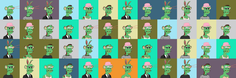 KevinApe