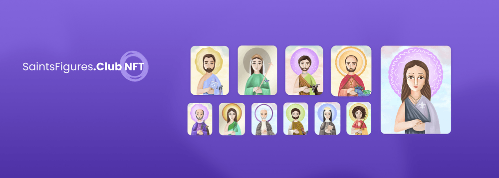 SaintsFigures.Club