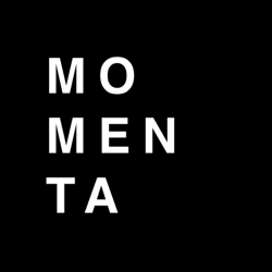 MOMENTA by r0zk0