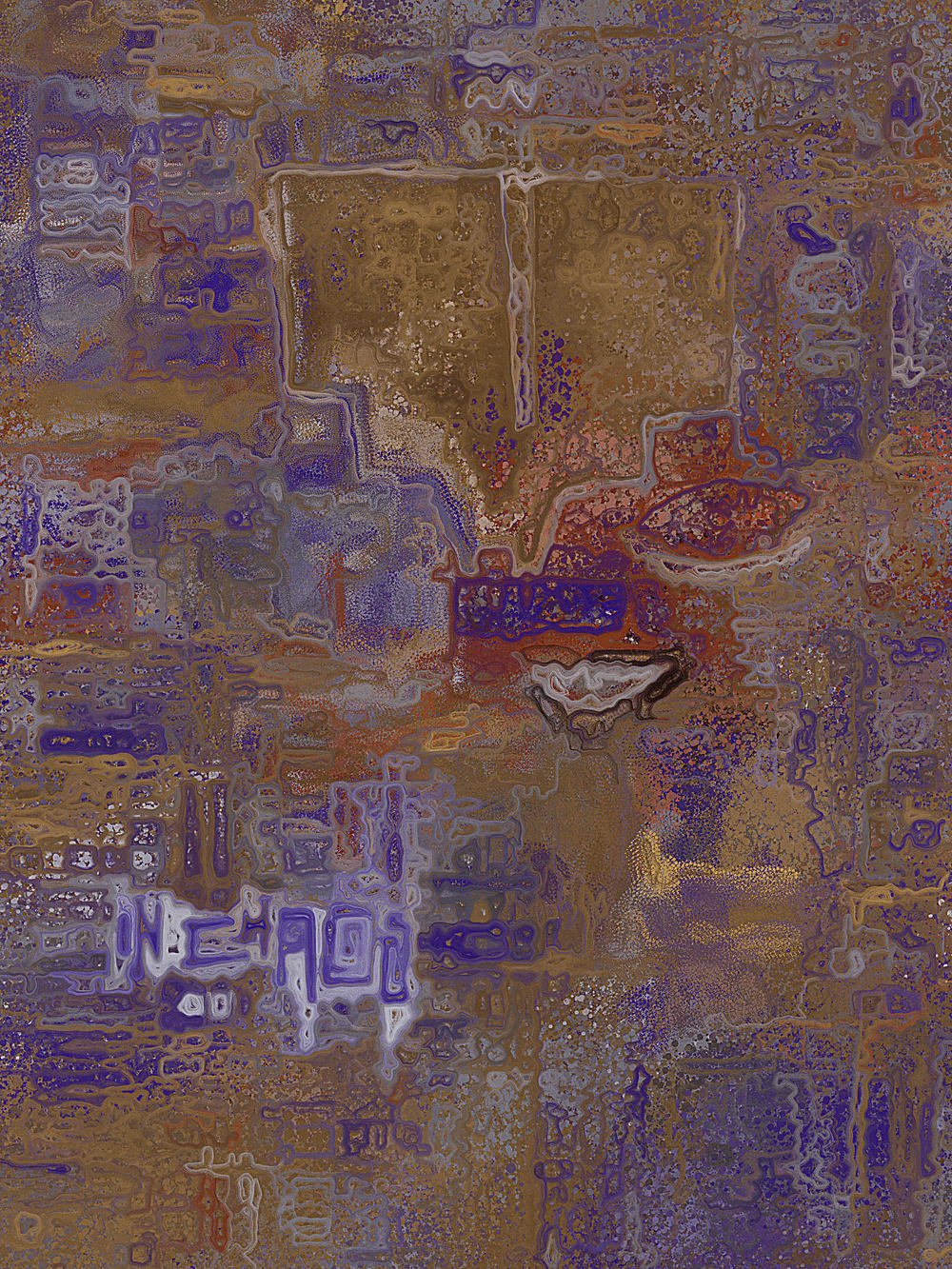 what is real? Editions