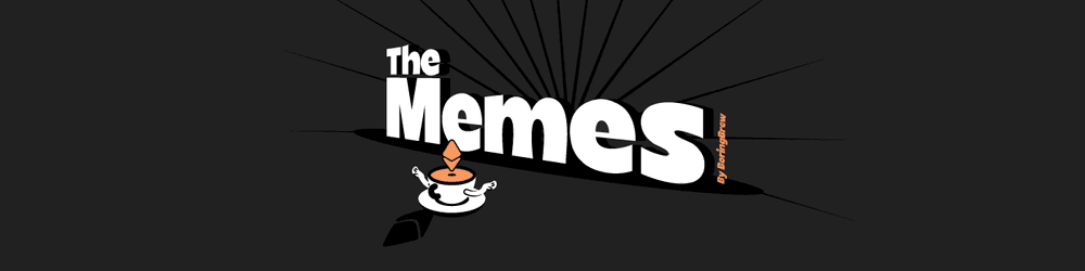 TheMemes by BB