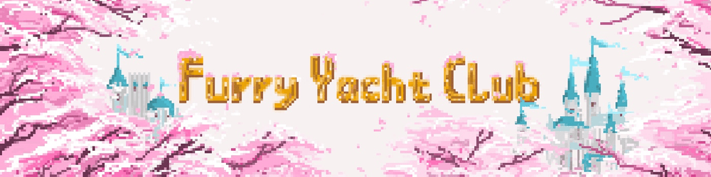 F U R R Y