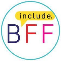 Bentonville Film Festival 2022