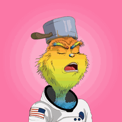The Crypto Grumpies