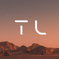 Terraloot
