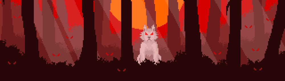 WolVerse