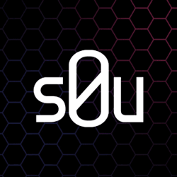 Singularity 0 Universe HUMAN
