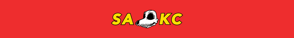 Simp Ape Kennel Club