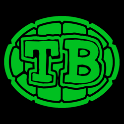 Turtle Buddy