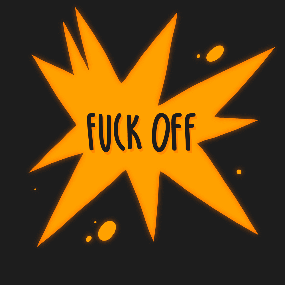 FUCK-0FF