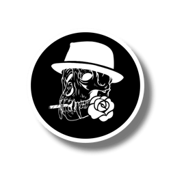 OLD APE MAFIA CONTRACT --- DO NOT BUY