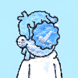 Ai Doodles Art