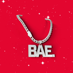 bae. lock.it