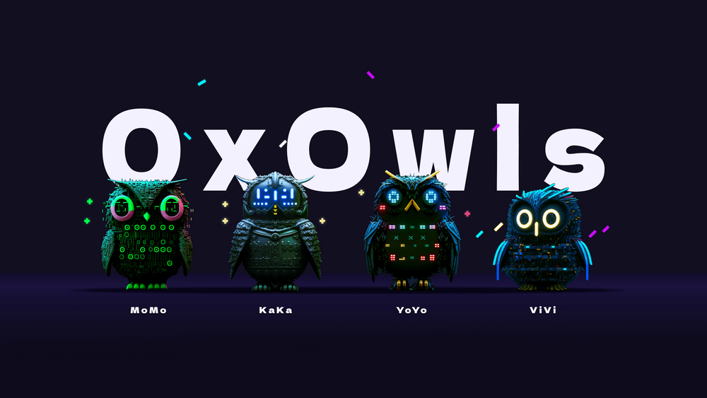 0xOwls