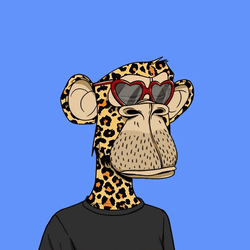 1xApes