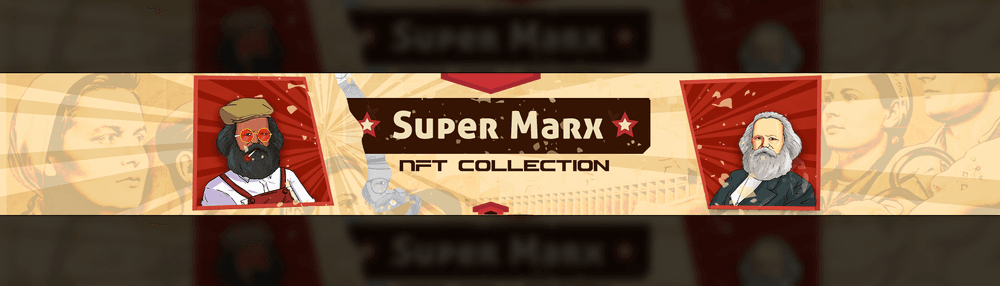 Super Marx