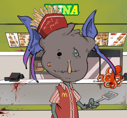FastFoodGoblins.wtf