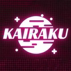 Kairaku-World