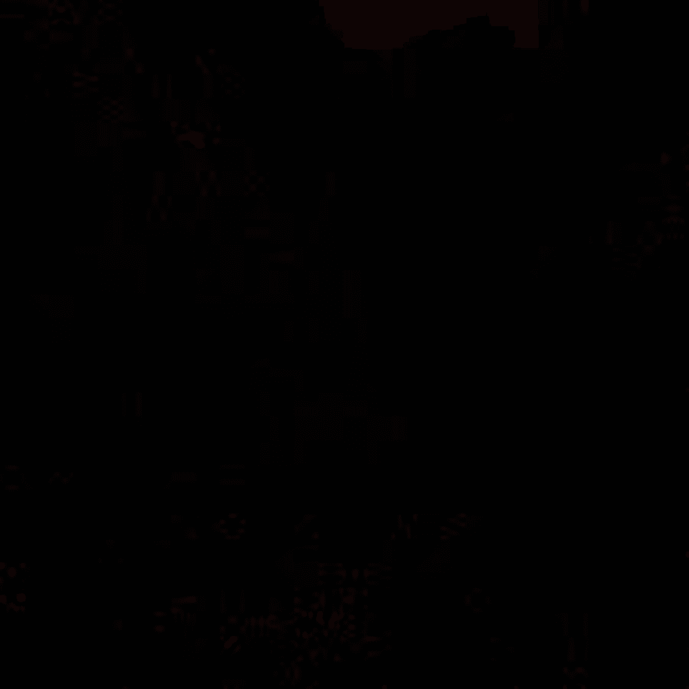 Test-2222