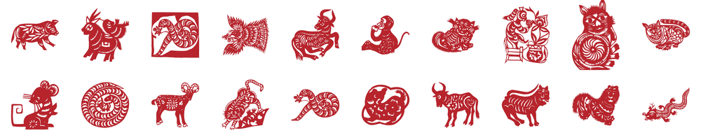 PaperCutting In the Metaverse
