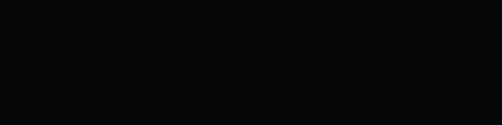 Blacksquare - Illumina