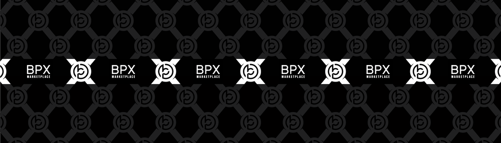 BPX Marketplace Vault