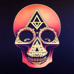 The Calavera Society