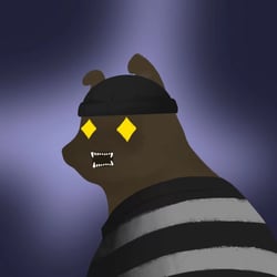 Mimic Shhans  Husband