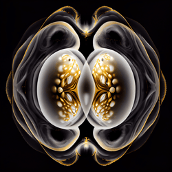 Mitosis