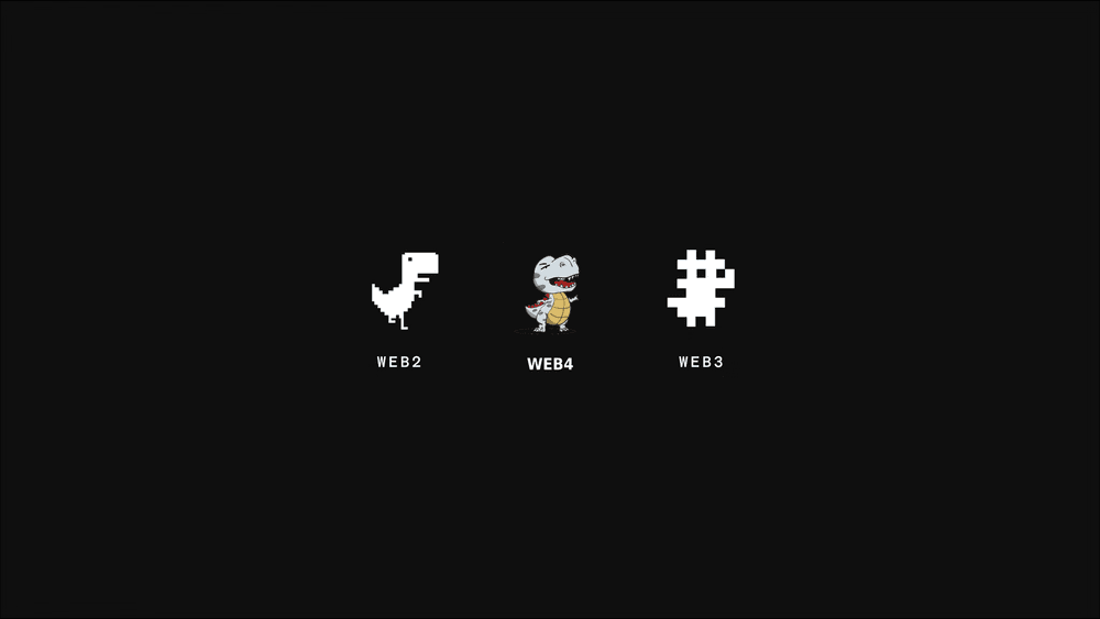 TinyBigDinos