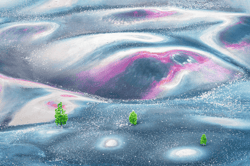 Land of Dreams V2