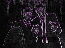Neon_grounds