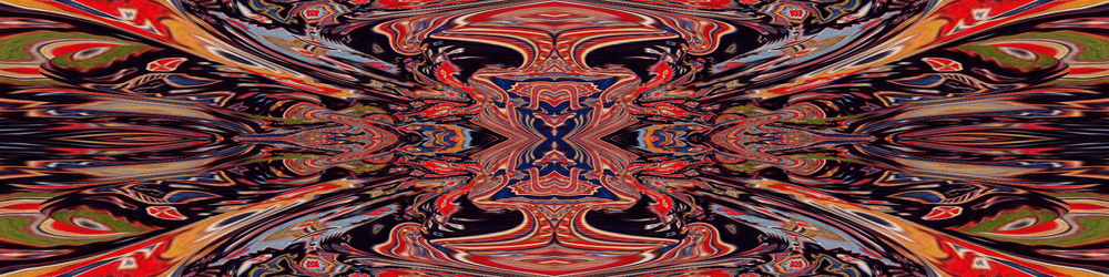 FLUX